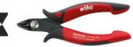 Wiha 26815 Cleste