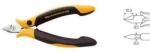 Wiha Professional 26808 Cleste