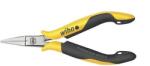 Wiha Professional 26806 Cleste