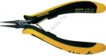 BERNSTEIN 3-681-15 Cleste