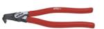 Wiha 34697 Cleste