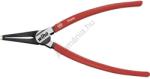 Wiha 34702 Cleste