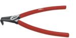 Wiha 34707 Cleste