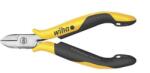 Wiha Professional 26831 Cleste