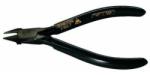 BERNSTEIN 3-902-7 Cleste
