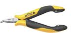 Wiha 26802 Cleste