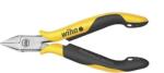 Wiha Professional 26822 Cleste