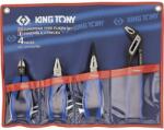 KING TONY 42104GP01 Cleste