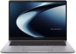 ASUS ExpertBook P3 PM3406CHA-LY0216 Notebook
