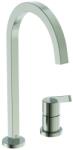 Ideal Standard Gusto Square BD423GN