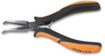 Beta 1172BM/P (011720102) Cleste