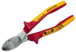 Weidmüller 9046410000 Cleste