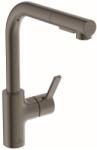 Ideal Standard Gusto BD420A5