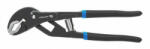 Högert Technik HT1P379 Cleste