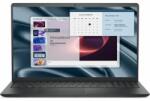 Dell Pro 15 Essential PV15255 PV15255_MDO_851_UBU Notebook