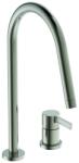 Ideal Standard Gusto BD422GN