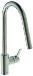 Ideal Standard Gusto BD416GN