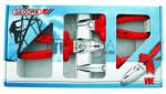 GEDORE VDE S 8003 H Cleste