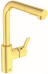 Ideal Standard Gusto BD420A2