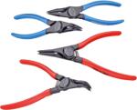 GEDORE S8000 (1255483) Cleste