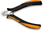 Beta 1185BM-130 Cleste