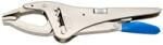 Unior 616724 Cleste