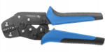 Högert Technik HT1P161 Cleste