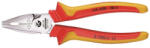 GEDORE VDE 8250-180 H Cleste