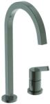 Ideal Standard Gusto Square BD423A5