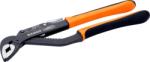 Bahco 8224 IP Cleste