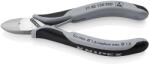 KNIPEX 77 82 130 ESD Cleste