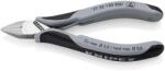 KNIPEX 77 32 130 ESD Cleste