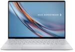ASUS ExpertBook Ultra B9406CAA-TH0728X Laptop