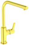 Ideal Standard Gusto BD418A2
