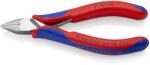 KNIPEX 77 32 130 Cleste
