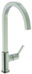 Ideal Standard Gusto Square BD411GN