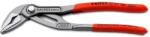 KNIPEX 87 51 180 SB Cleste