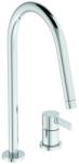 Ideal Standard Gusto BD422AA