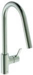 Ideal Standard Gusto BD414GN