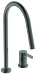 Ideal Standard Gusto BD422A5