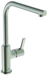 Ideal Standard Gusto BD418GN