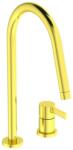 Ideal Standard Gusto BD422A2