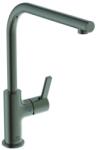 Ideal Standard Gusto BD418A5