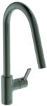 Ideal Standard Gusto BD414A5