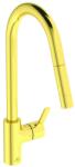 Ideal Standard Gusto BD416A2