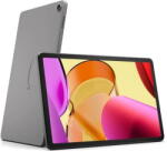 Amazon Fire Max 11 128GB grey Таблет