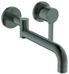 Ideal Standard Gusto BD426A5