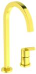 Ideal Standard Gusto BD423A2