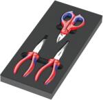Wera 05150181001 Cleste