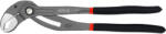TOYA YT-20898 Cleste